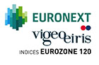 Euronext (Logo)