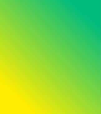 Hintergrund in gelb-grün (Grafik)