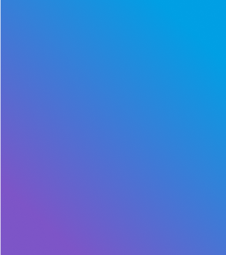Hintergrund in lila-blau (Grafik)