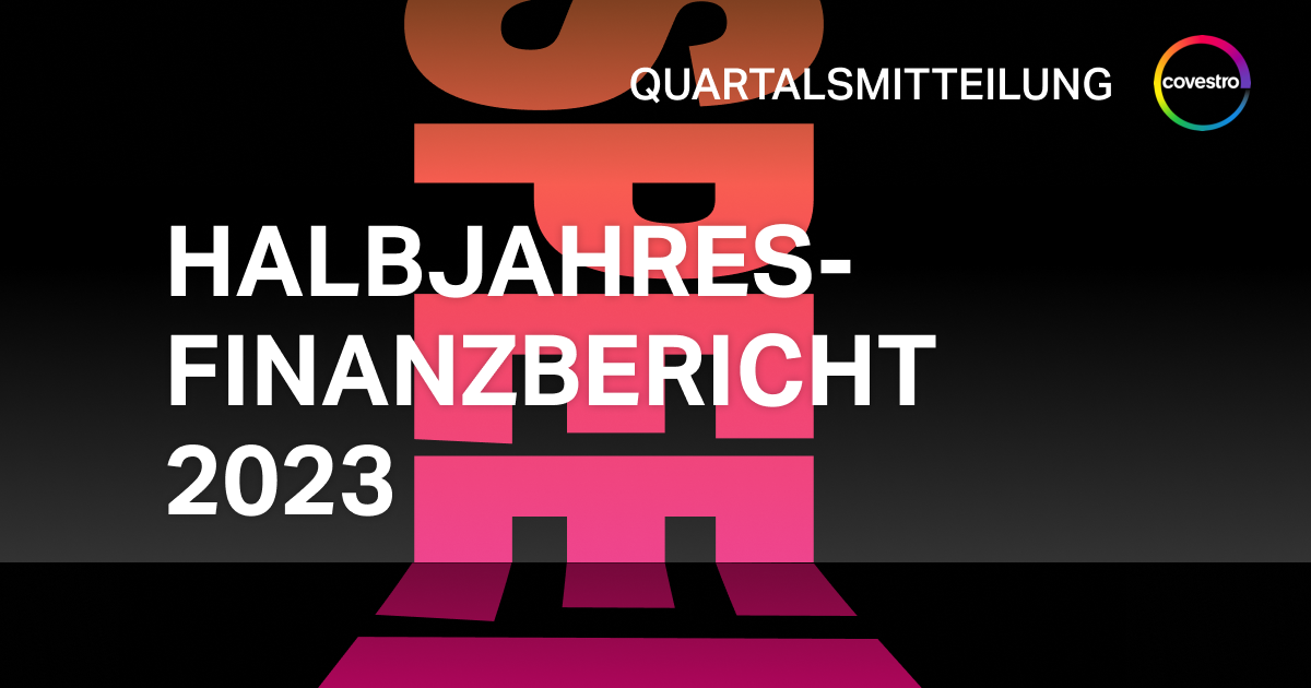 Downloads - Halbjahresfinanzbericht 2023